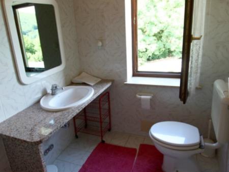 Turistična kmetija Babuder 5